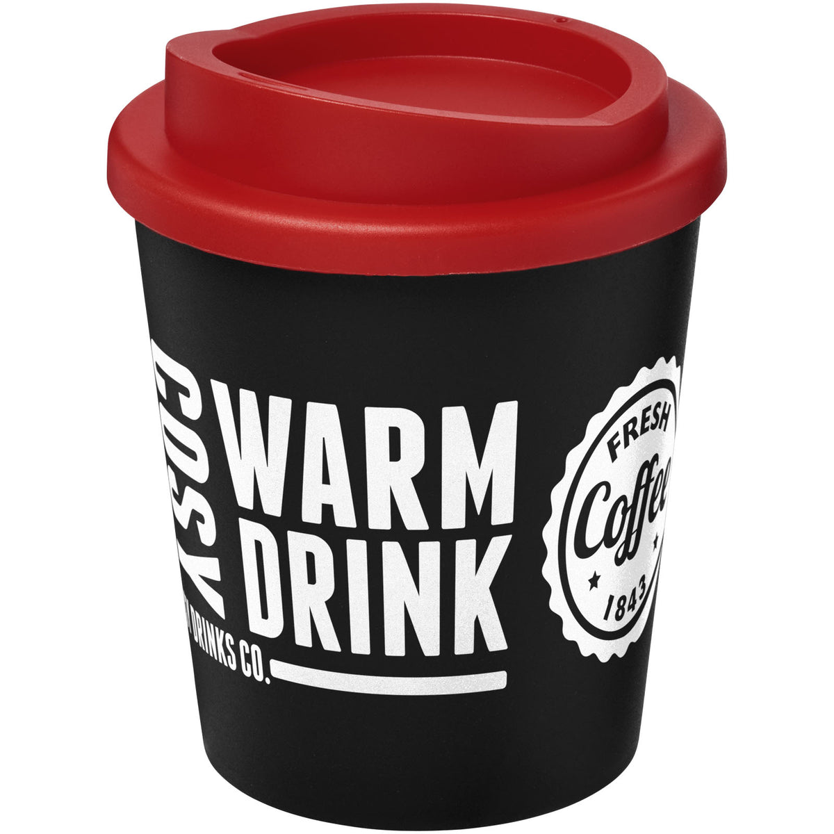 Americano® Espresso 250 ml termosmugg