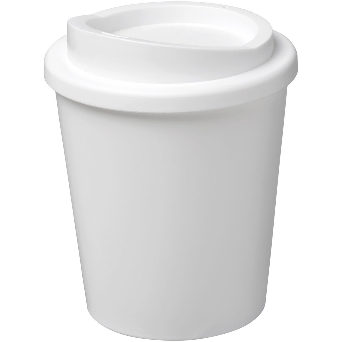 Americano® Espresso 250 ml termosmugg