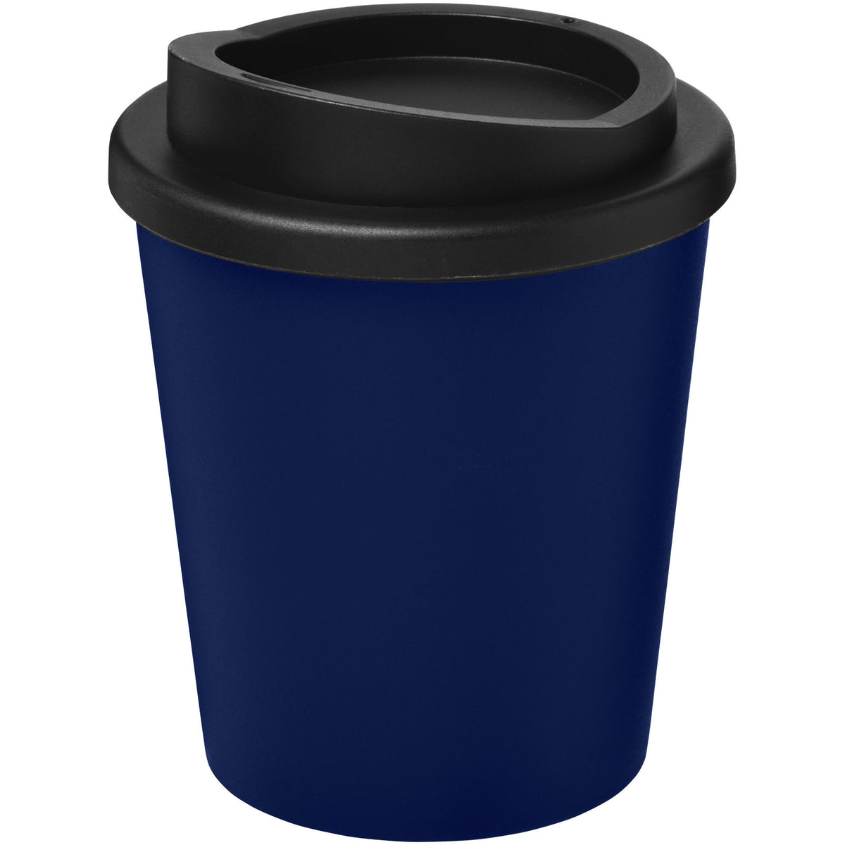 Americano® Espresso 250 ml termosmugg
