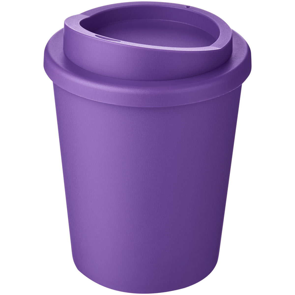 Americano® Espresso 250 ml termosmugg