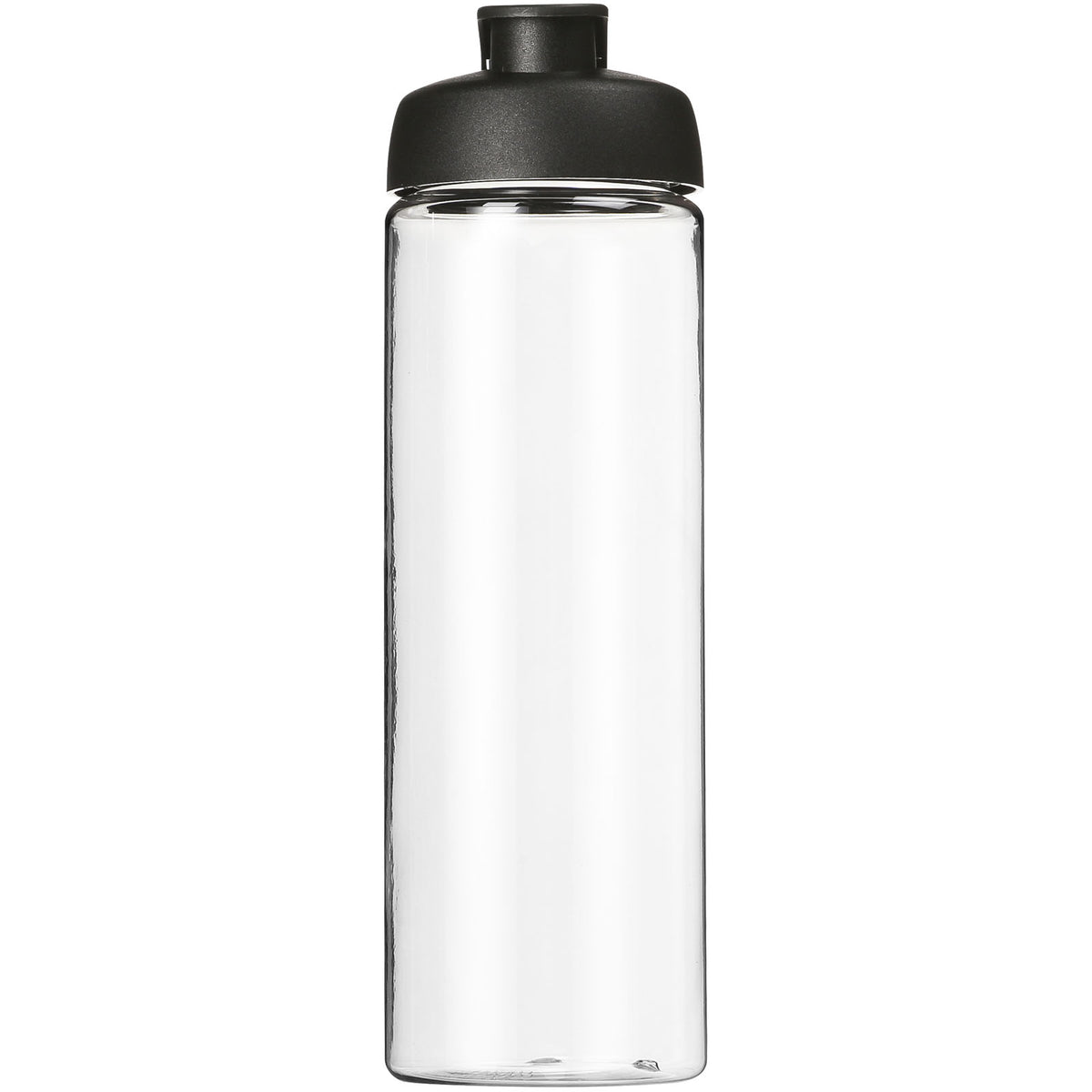 H2O Active® Vibe 850 ml sportflaska med uppfällbart lock