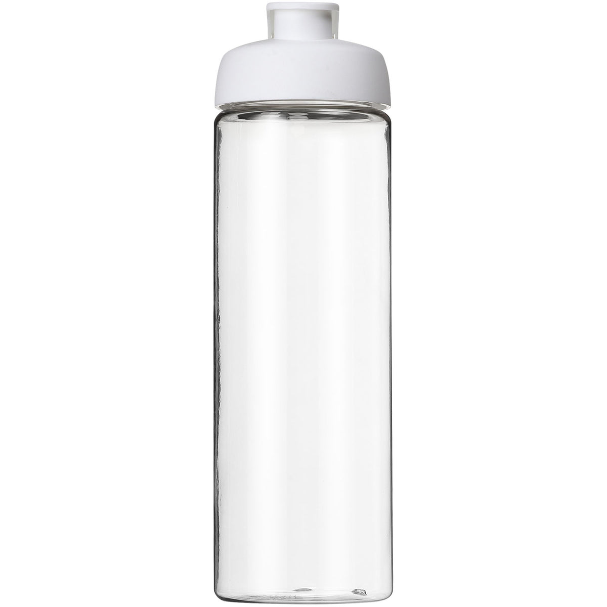 H2O Active® Vibe 850 ml sportflaska med uppfällbart lock