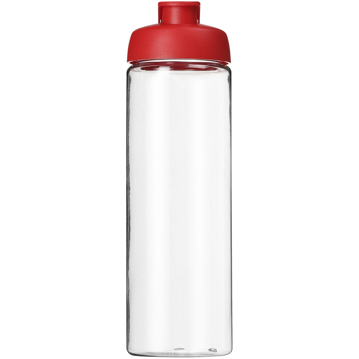 H2O Active® Vibe 850 ml sportflaska med uppfällbart lock
