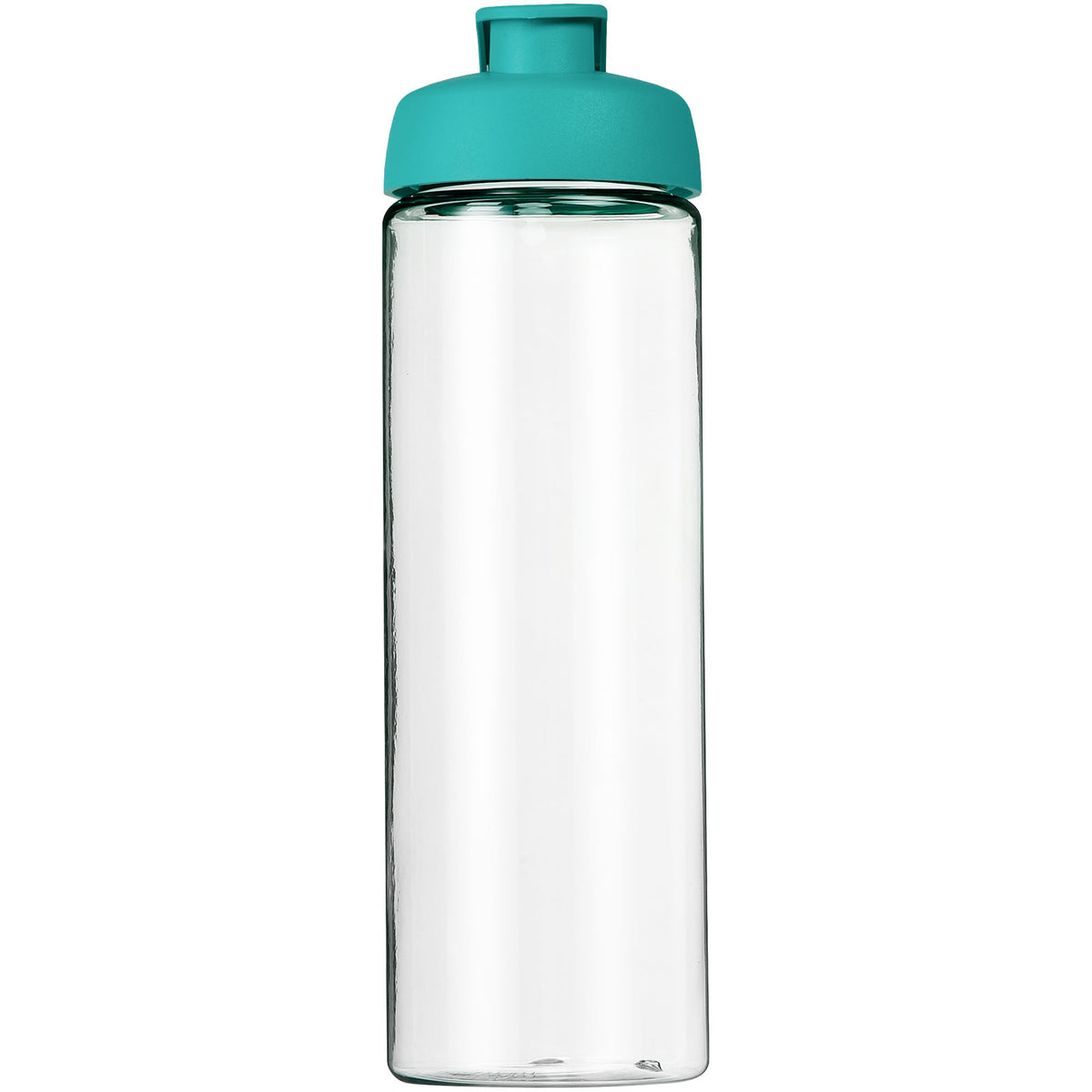 H2O Active® Vibe 850 ml sportflaska med uppfällbart lock