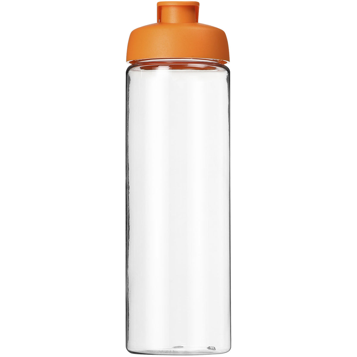 H2O Active® Vibe 850 ml sportflaska med uppfällbart lock