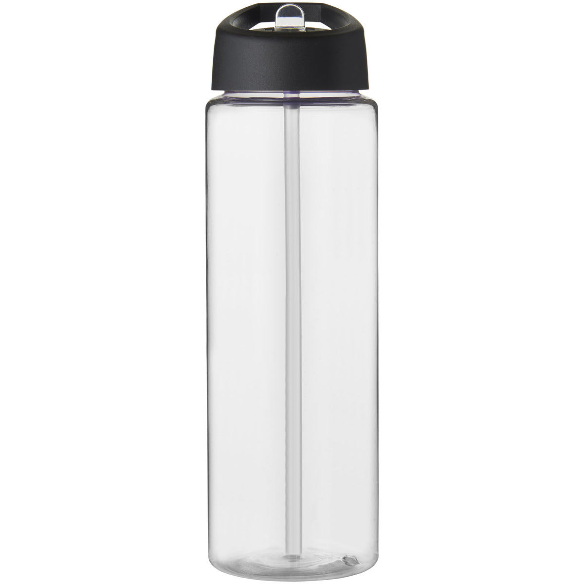H2O Active® Treble 850 ml sportflaska med piplock