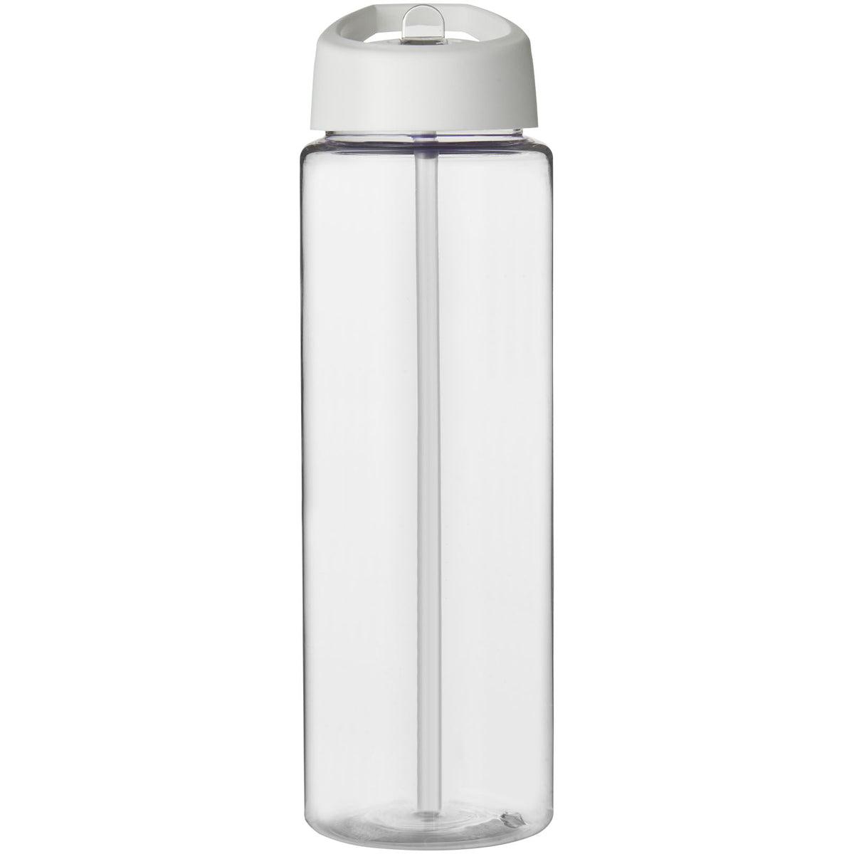 H2O Active® Treble 850 ml sportflaska med piplock