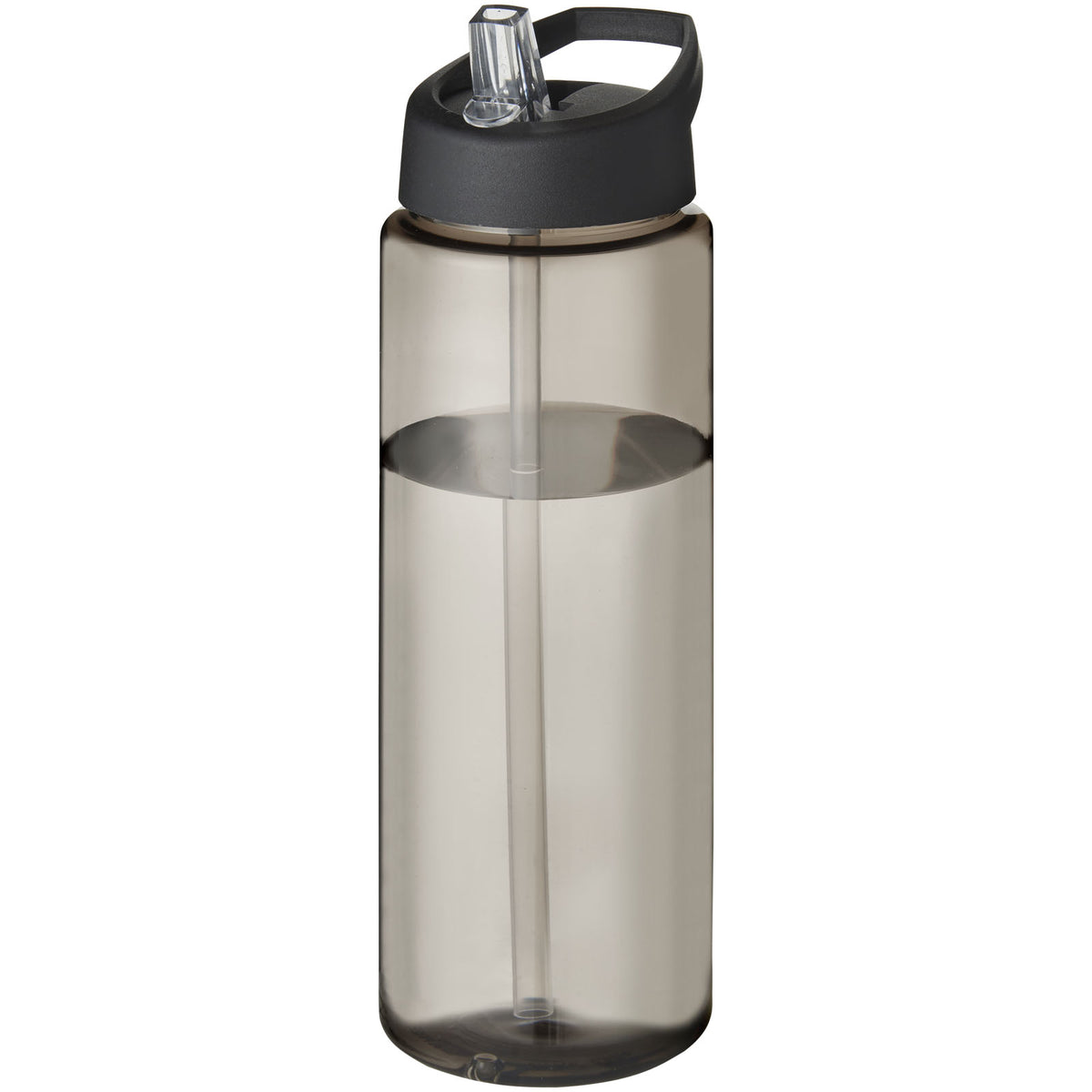 H2O Active® Treble 850 ml sportflaska med piplock
