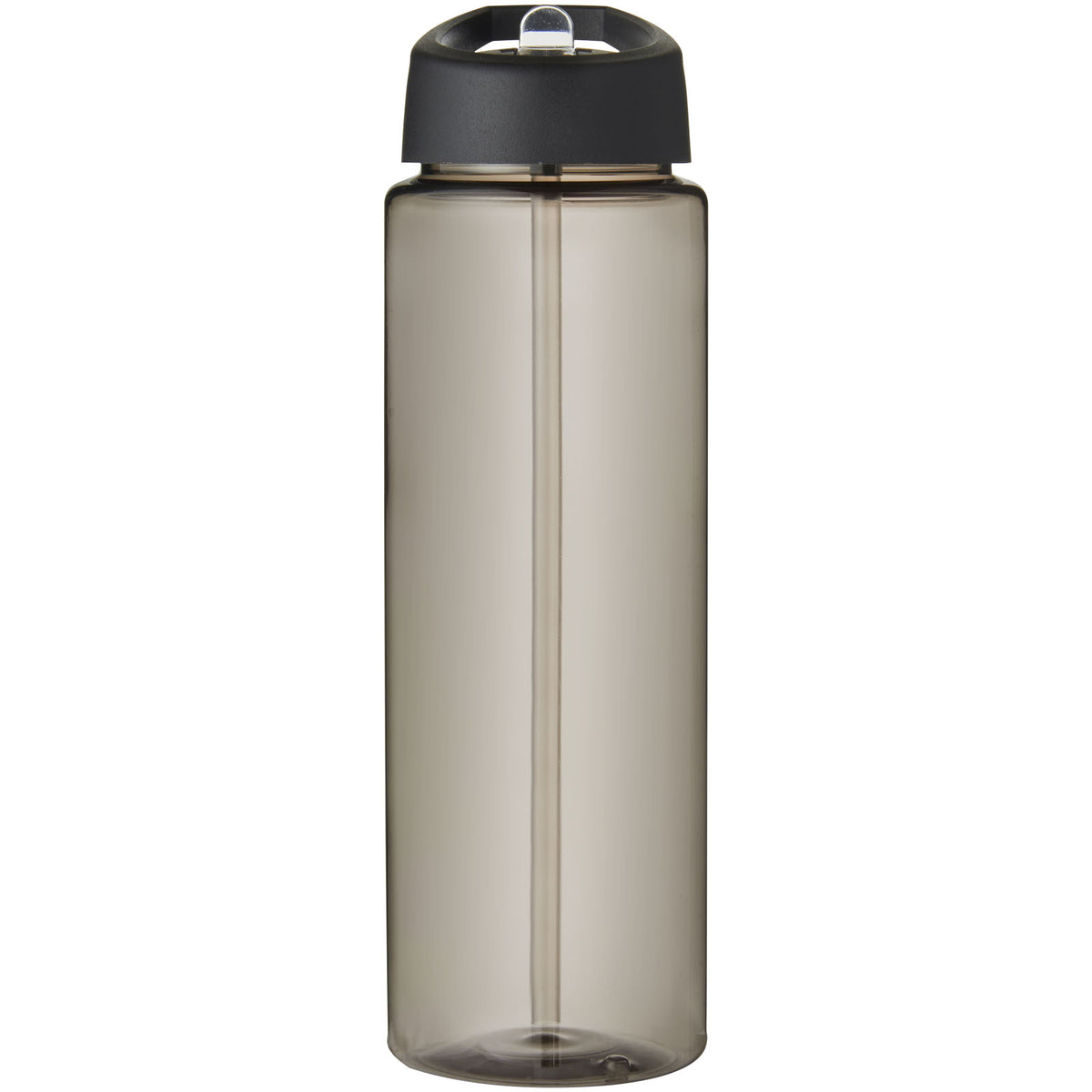 H2O Active® Treble 850 ml sportflaska med piplock