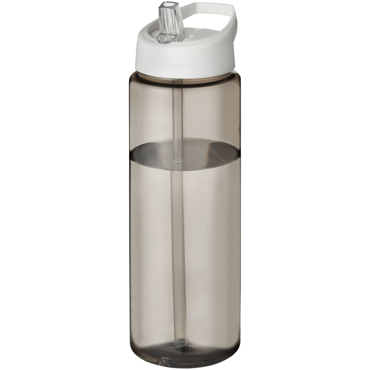 H2O Active® Treble 850 ml sportflaska med piplock