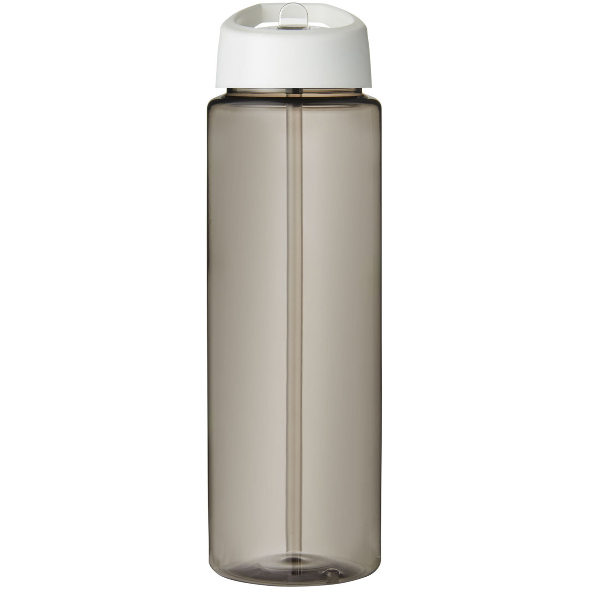 H2O Active® Treble 850 ml sportflaska med piplock