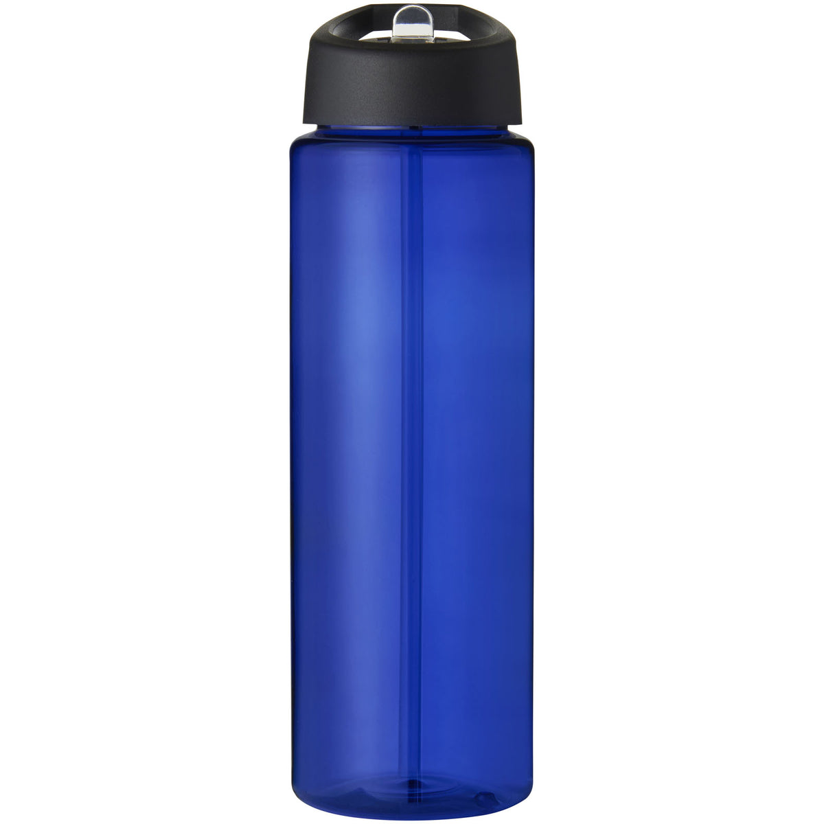H2O Active® Treble 850 ml sportflaska med piplock