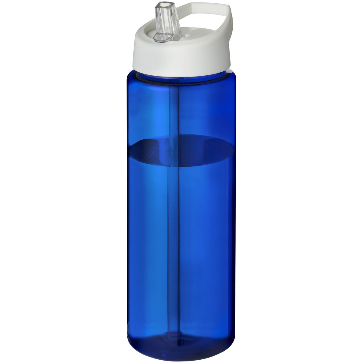 H2O Active® Treble 850 ml sportflaska med piplock