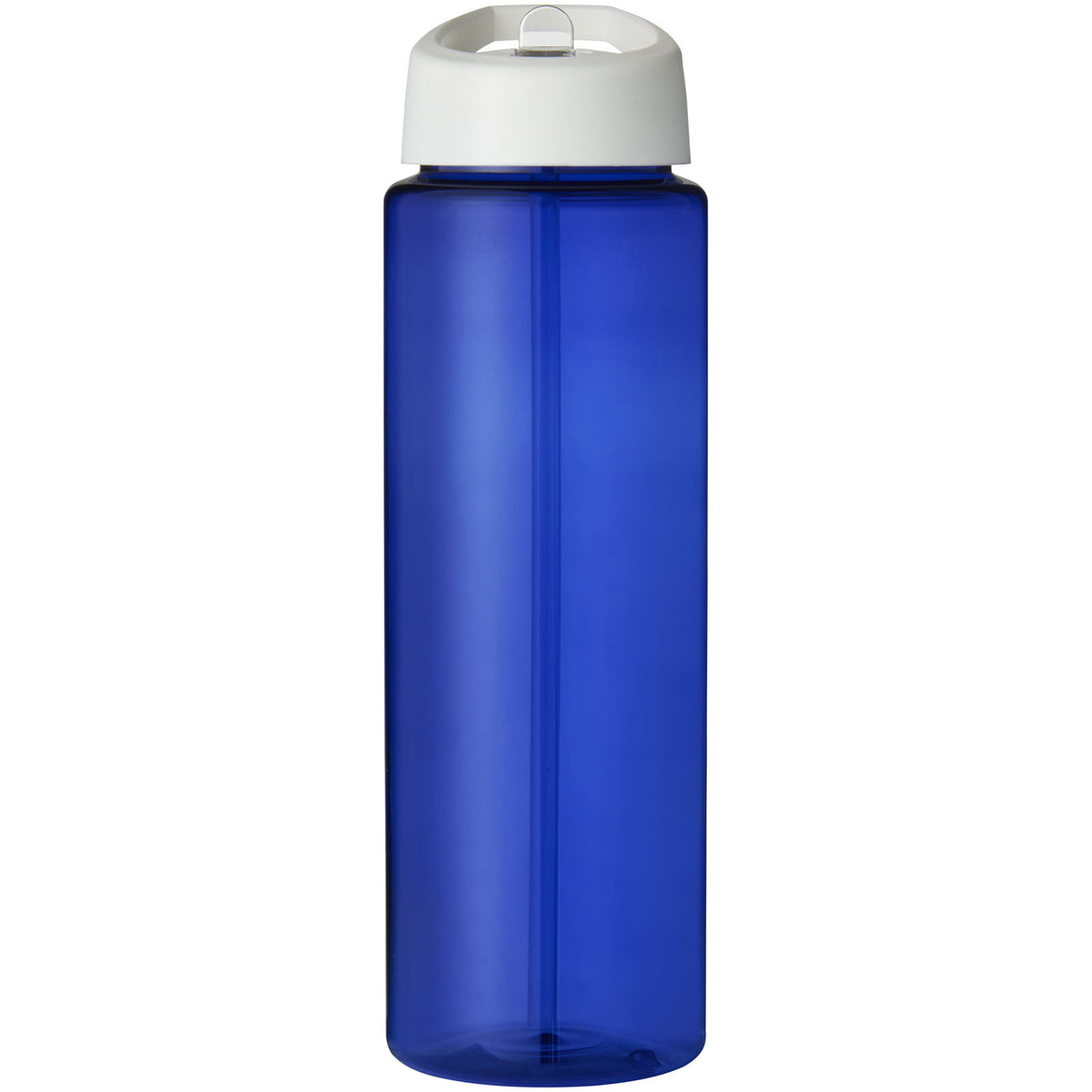 H2O Active® Treble 850 ml sportflaska med piplock