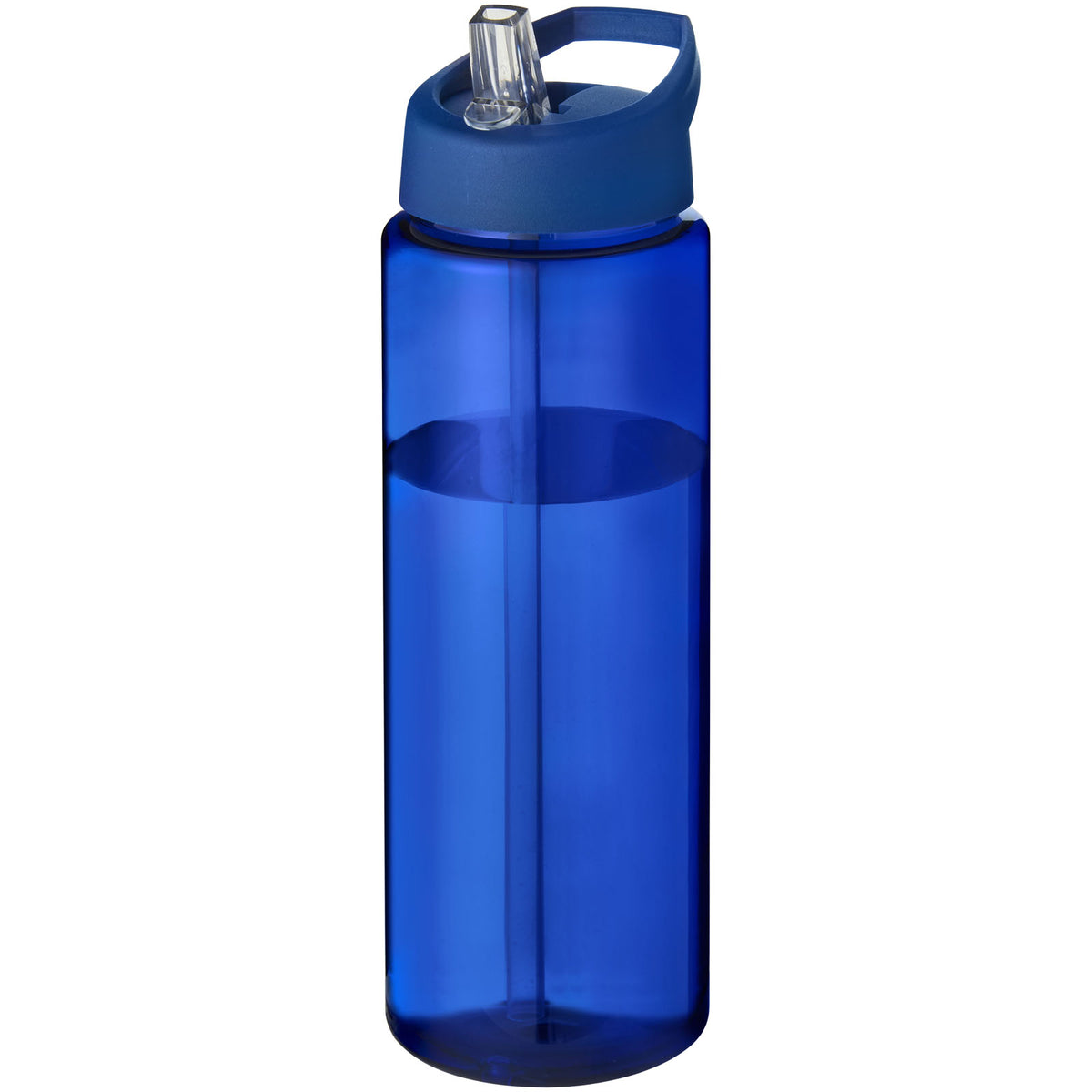H2O Active® Treble 850 ml sportflaska med piplock