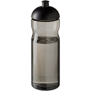 H2O Active® Eco Base 650 ml sportflaska med kupollock