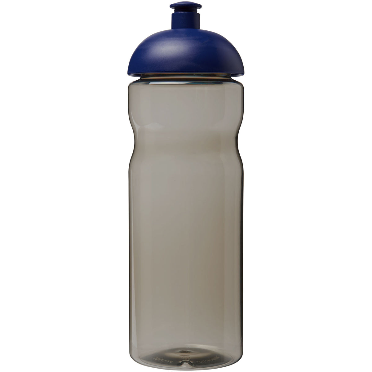 H2O Active® Eco Base 650 ml sportflaska med kupollock