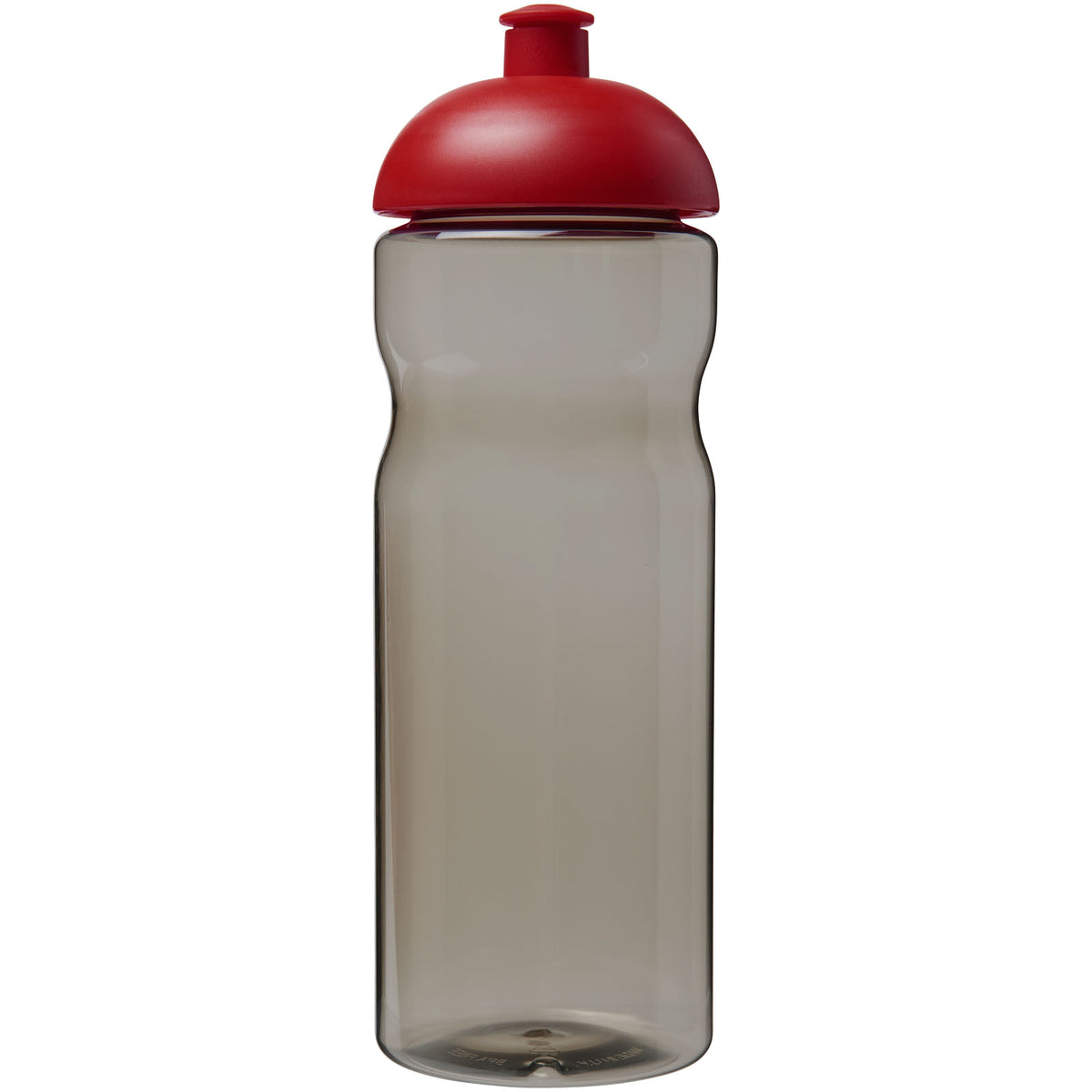 H2O Active® Eco Base 650 ml sportflaska med kupollock