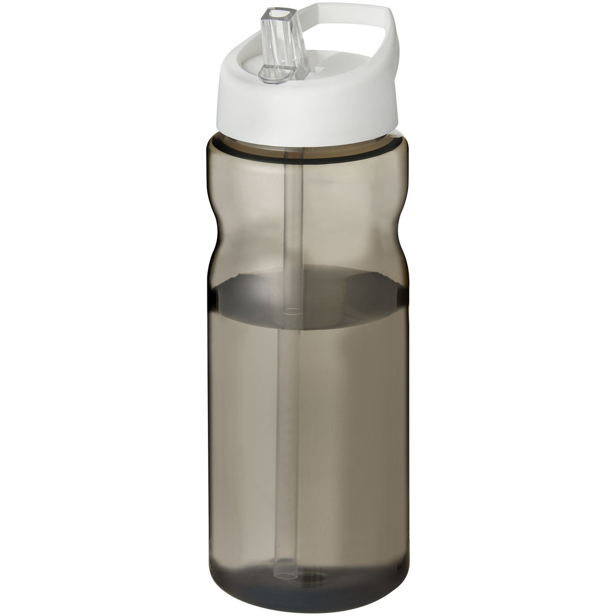 H2O Active® Eco Base 650 ml sportflaska med piplock