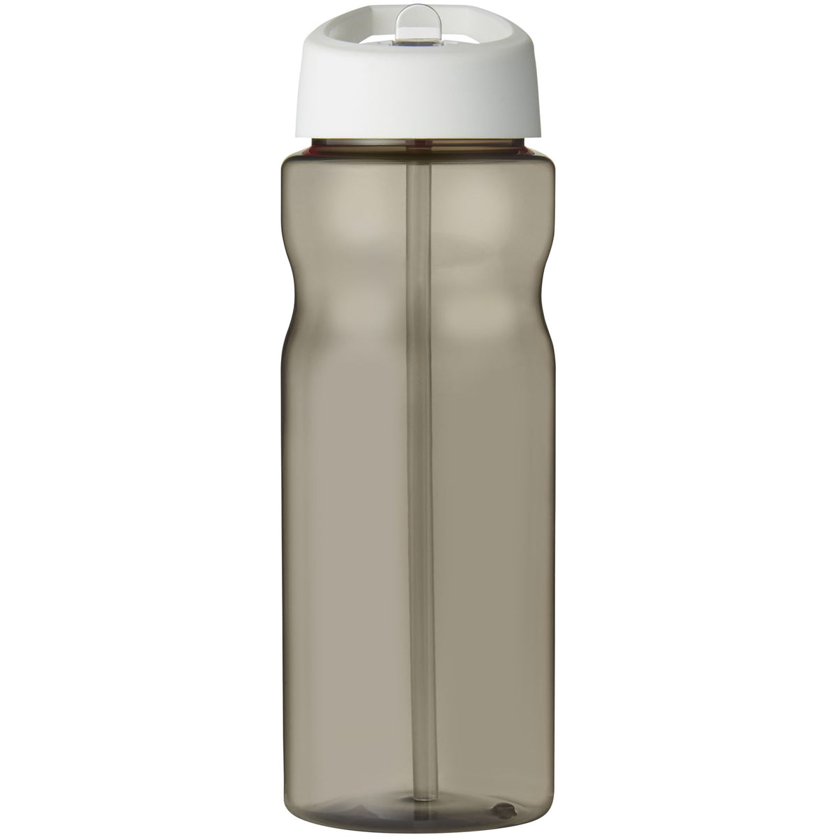 H2O Active® Eco Base 650 ml sportflaska med piplock
