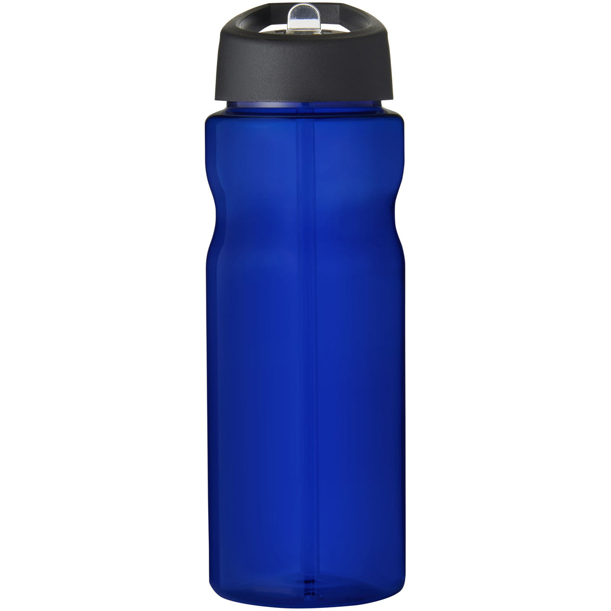 H2O Active® Eco Base 650 ml sportflaska med piplock