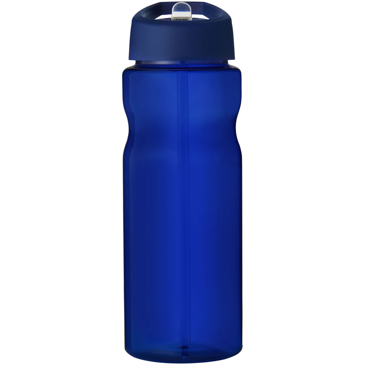 H2O Active® Eco Base 650 ml sportflaska med piplock
