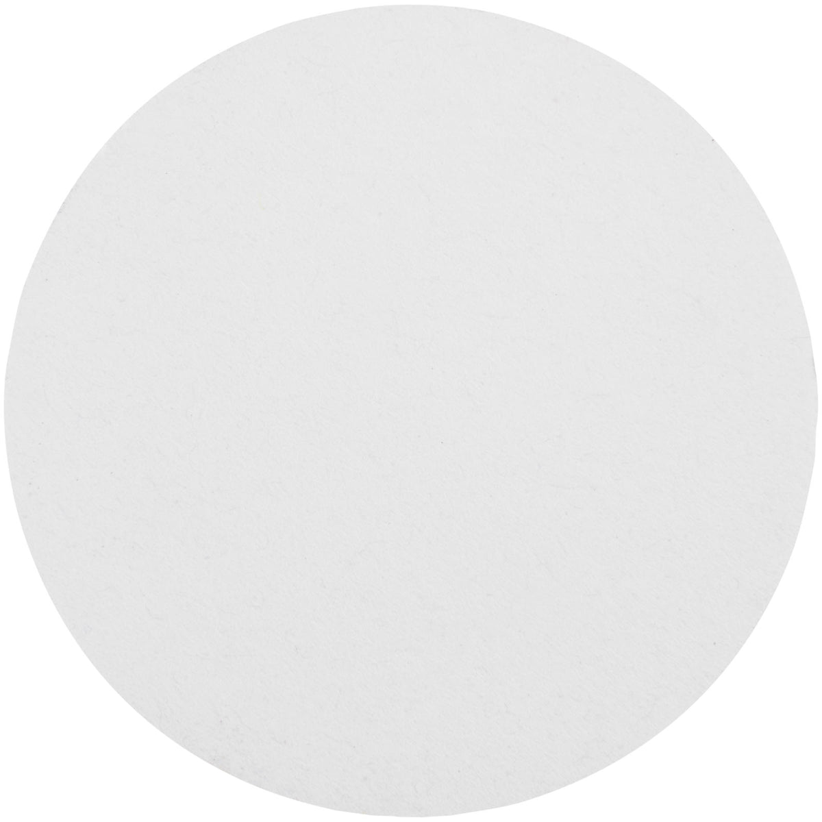 Sticky-Mate® cirkelformade klisterlappar av återvunnet material