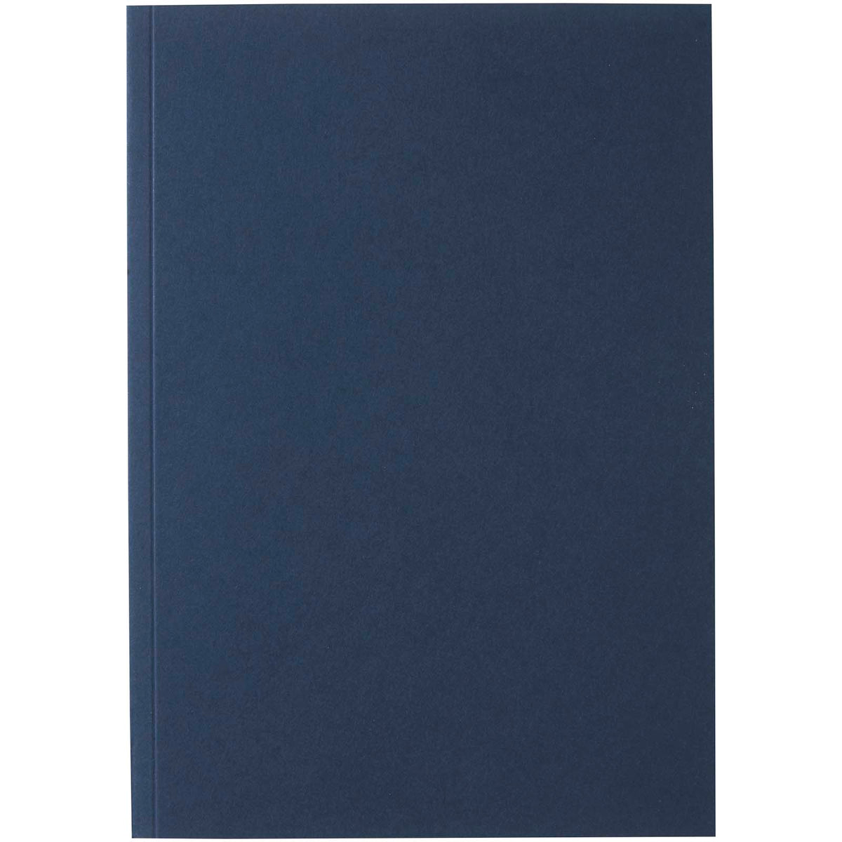 Novella Austen Colours A5 anteckningsbok med mjukt omslag, 50 ark