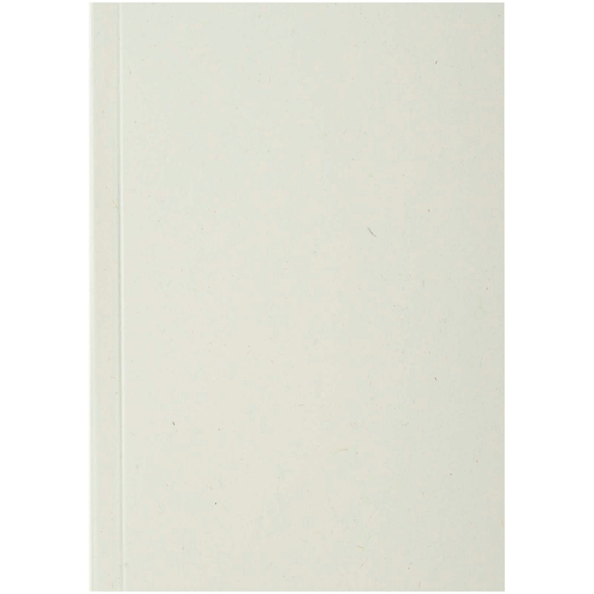 Novella Austen Colours A6 anteckningsbok med mjukt omslag av återvunnet material, 50 ark