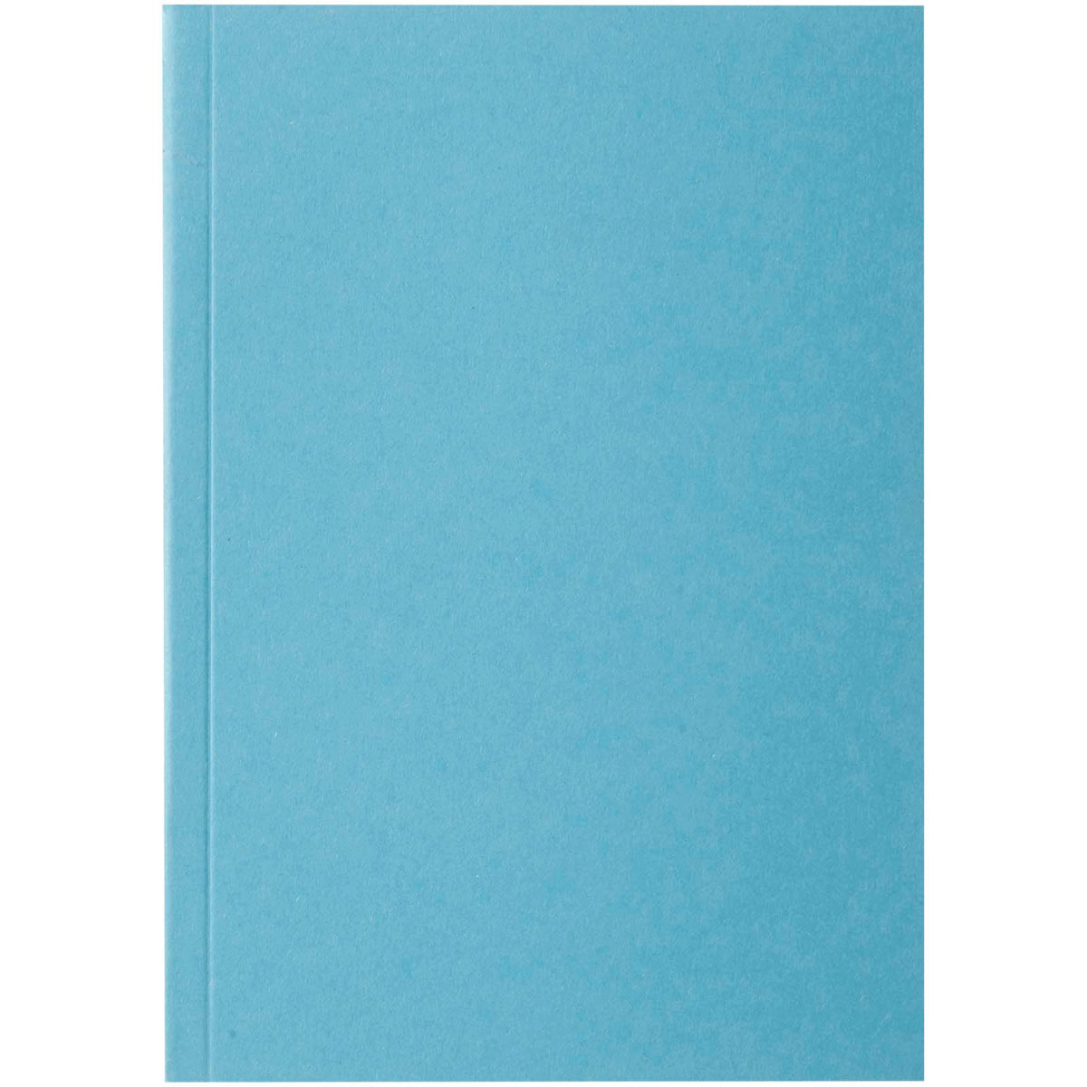 Novella Austen Colours A6 anteckningsbok med mjukt omslag av återvunnet material, 50 ark