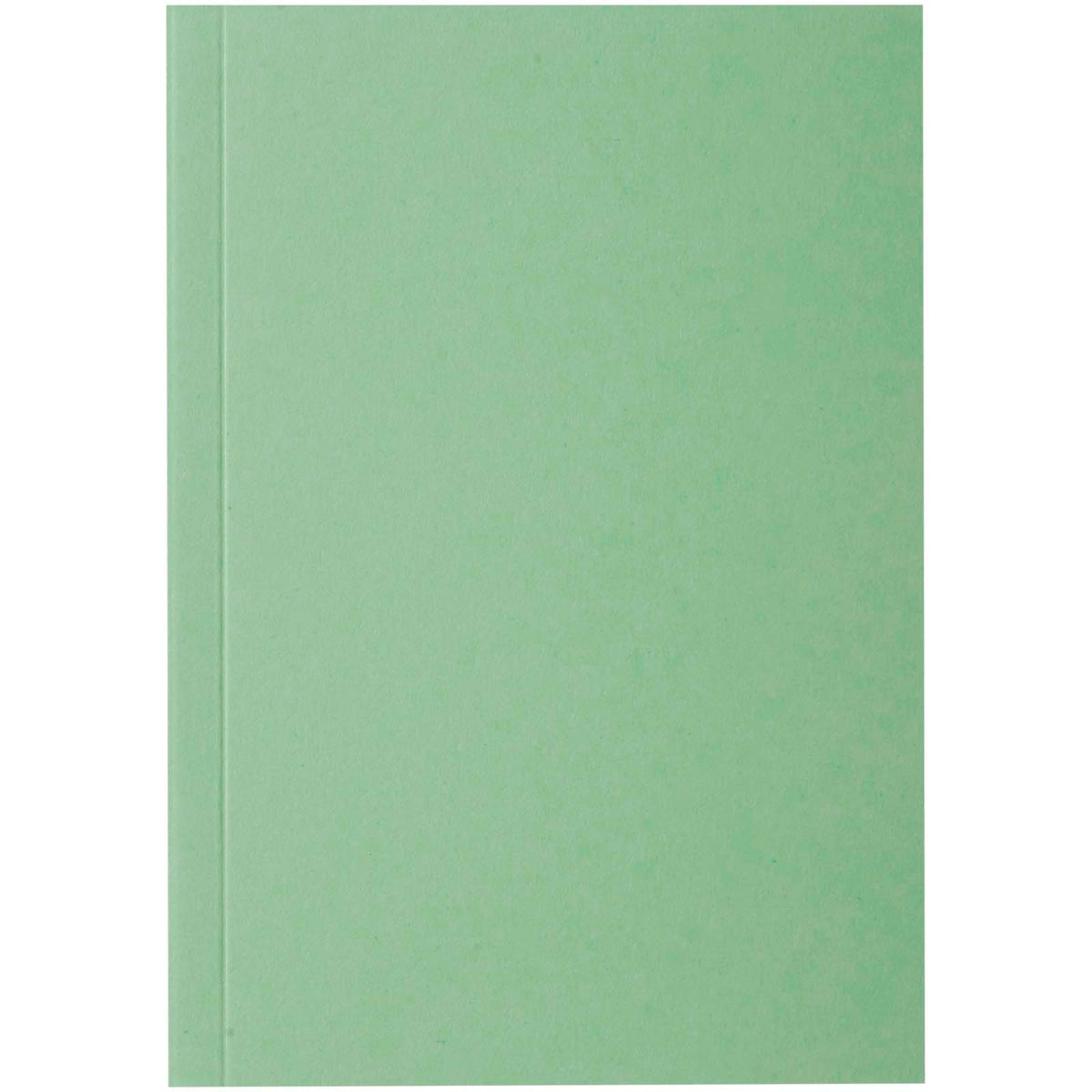 Novella Austen Colours A6 anteckningsbok med mjukt omslag av återvunnet material, 50 ark