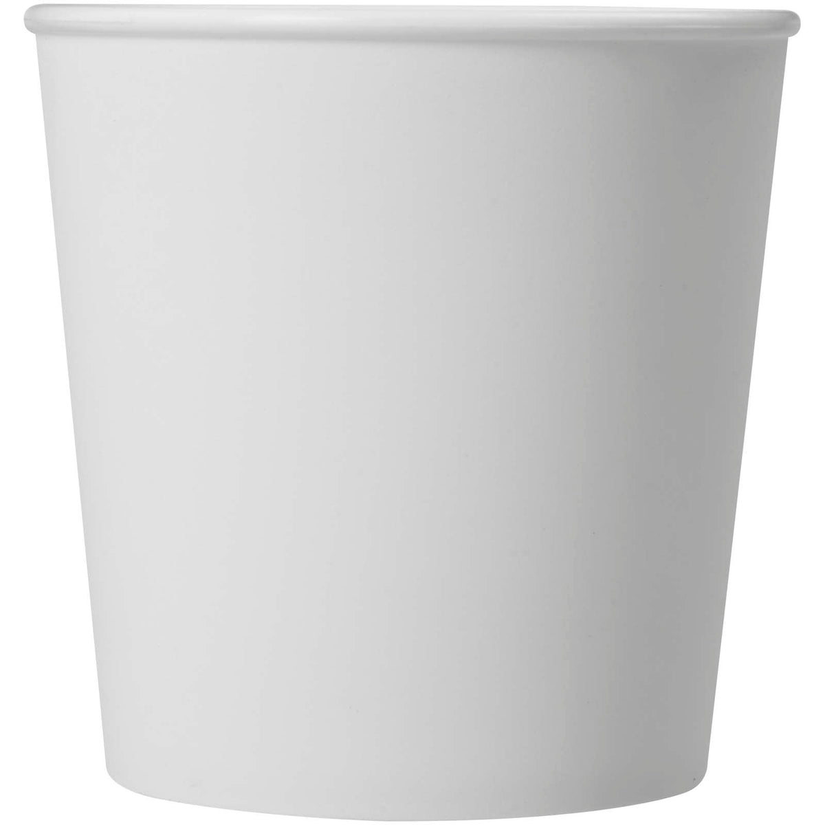 Americano® Switch 200 ml