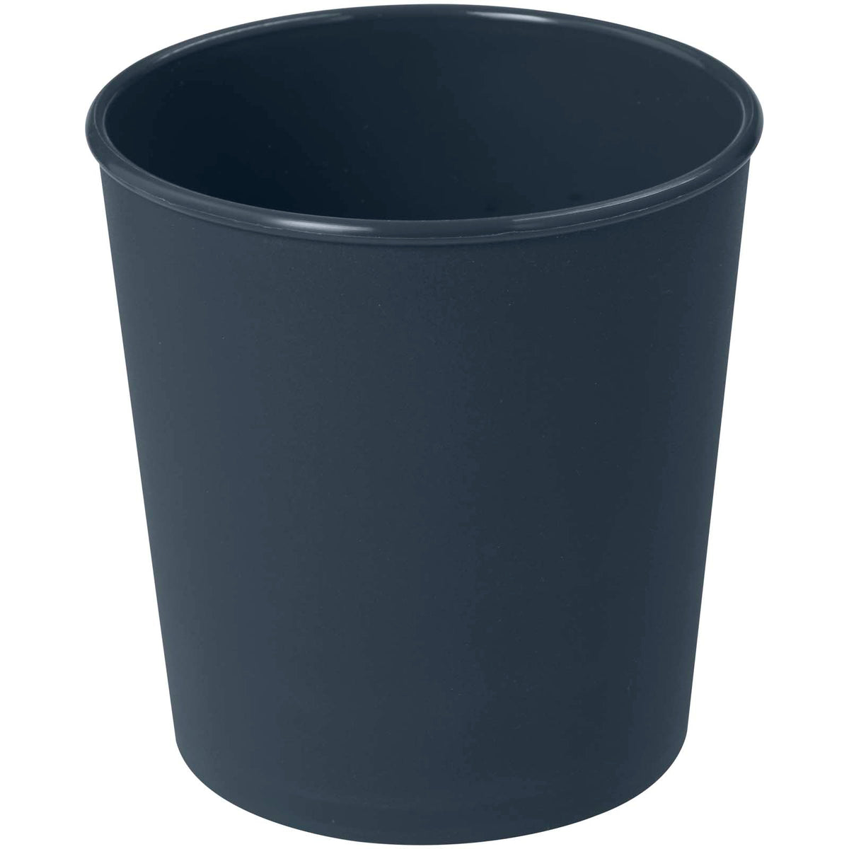 Americano® Switch 200 ml