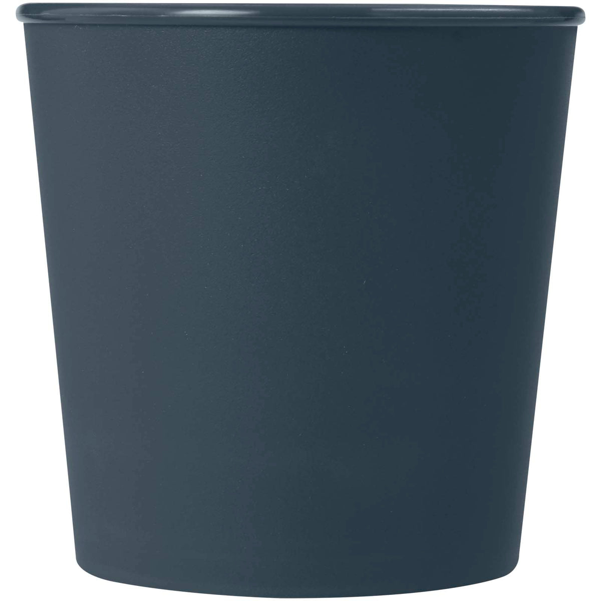 Americano® Switch 200 ml