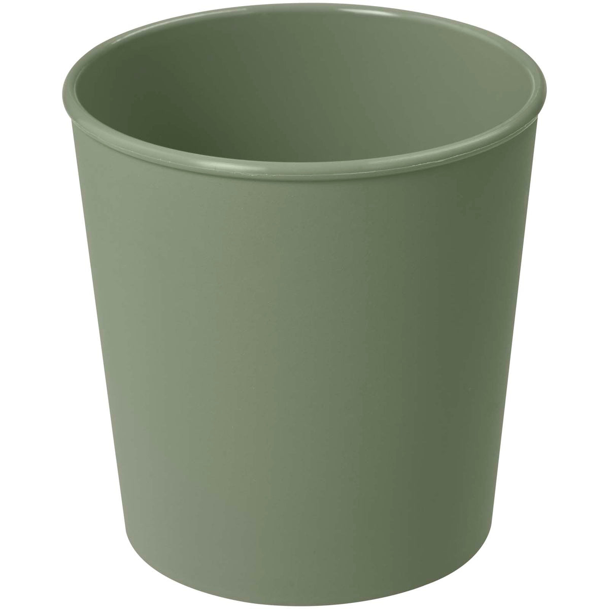 Americano® Switch 200 ml