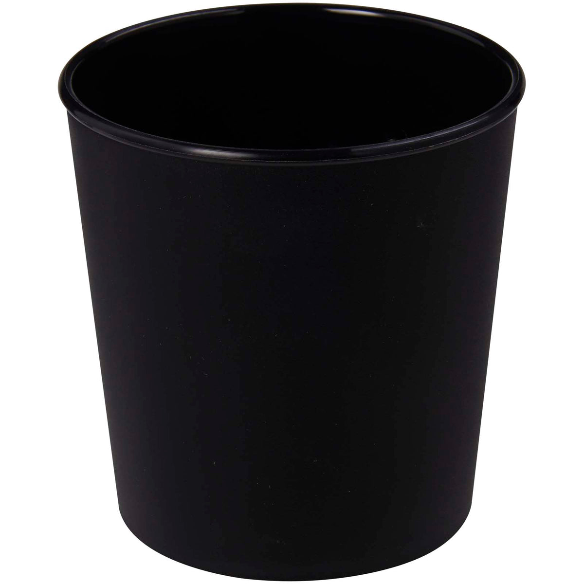 Americano® Switch 200 ml