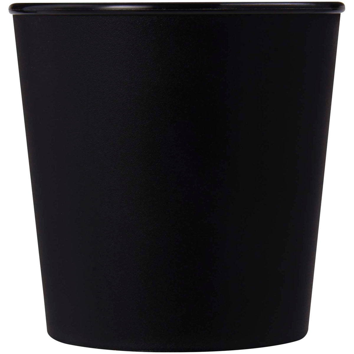 Americano® Switch 200 ml