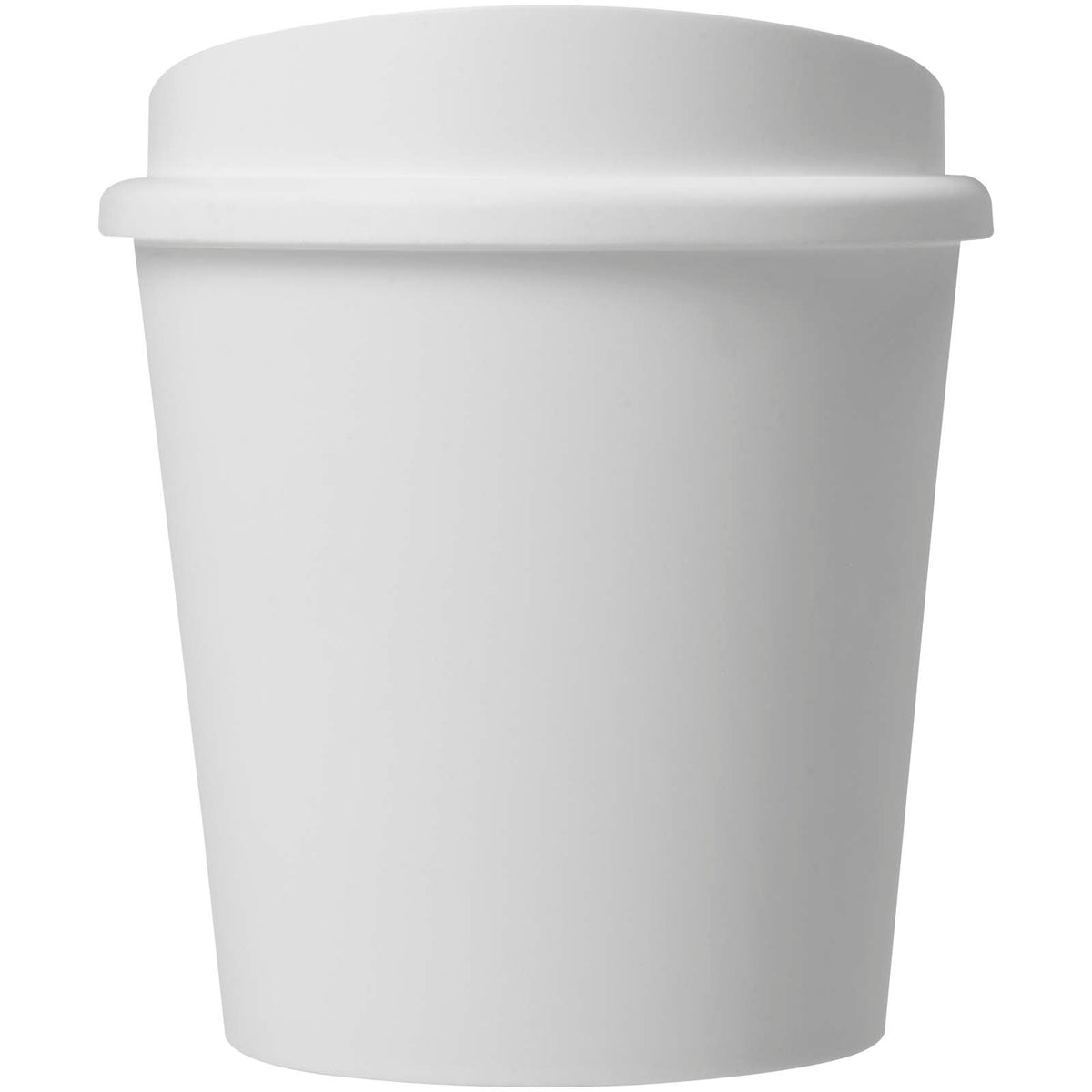Americano® Switch 200 ml med lock