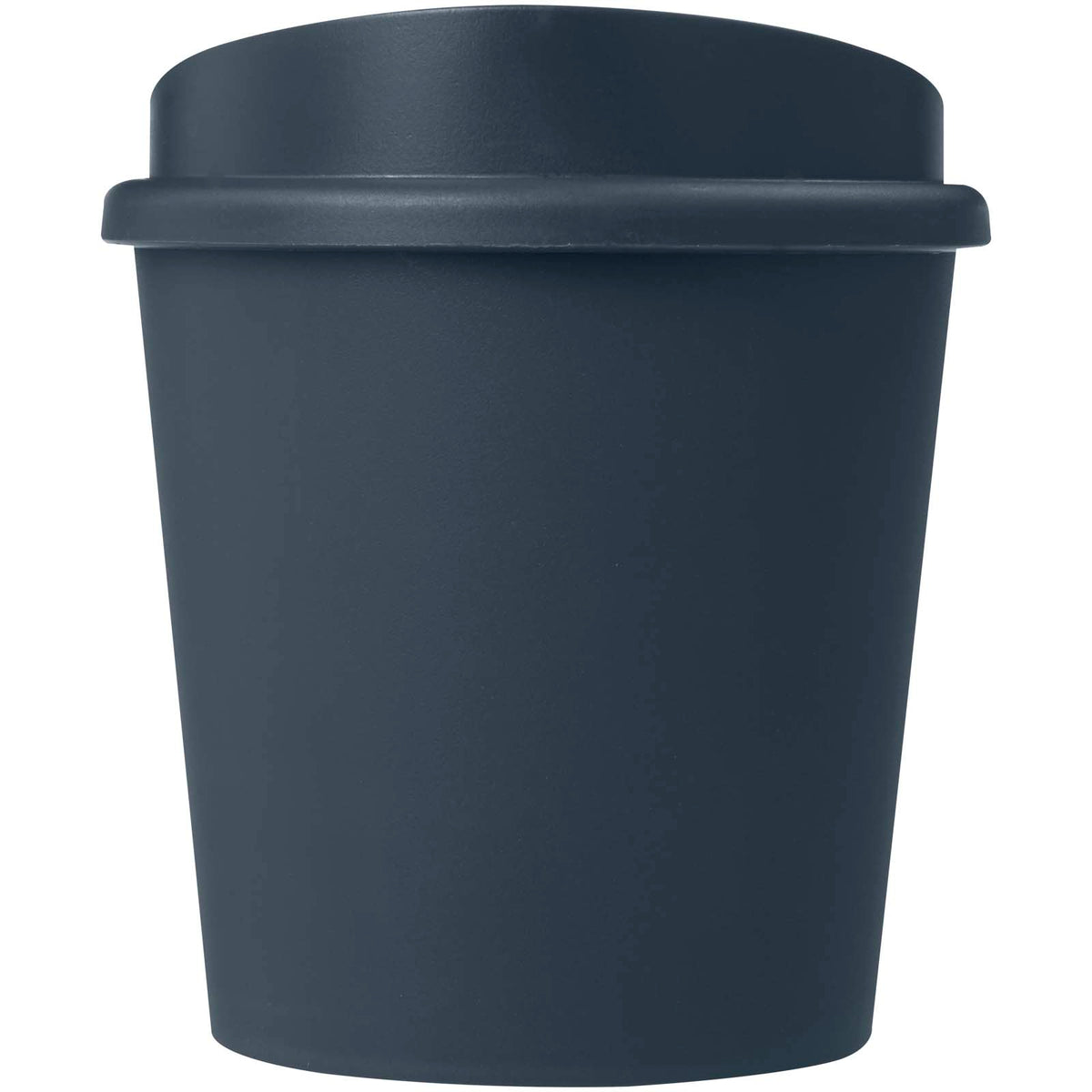 Americano® Switch 200 ml med lock