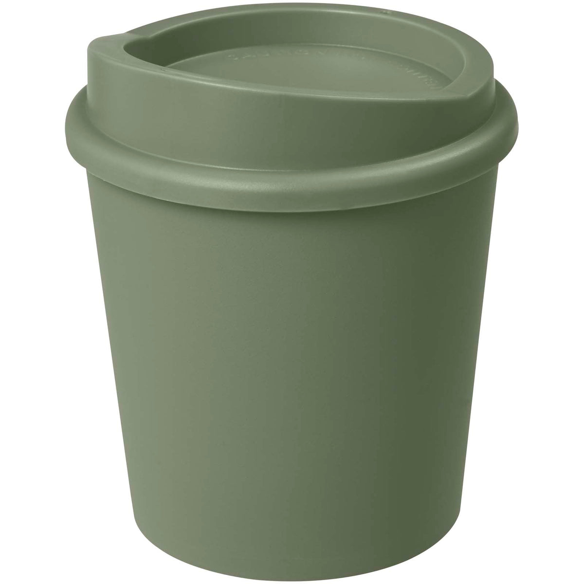 Americano® Switch 200 ml med lock
