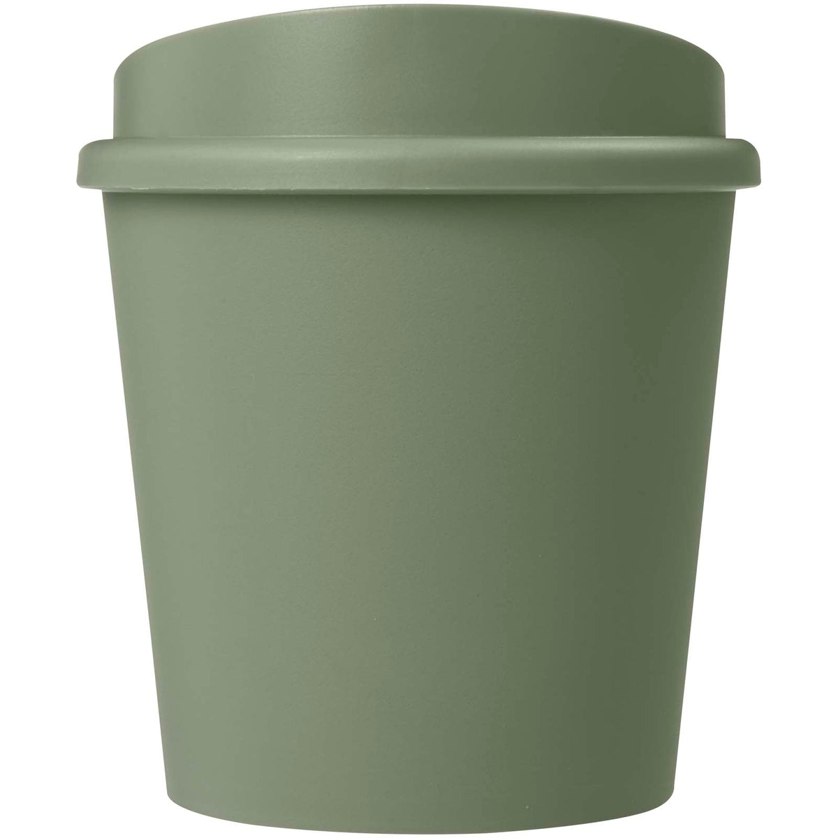 Americano® Switch 200 ml med lock