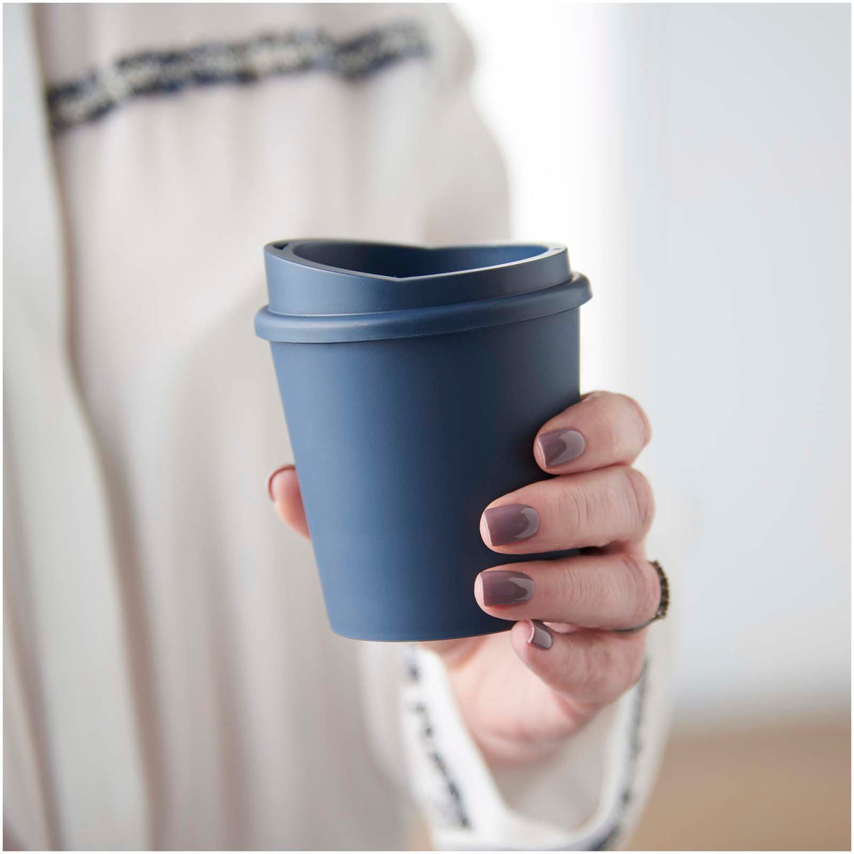 Americano® Switch 200 ml med lock