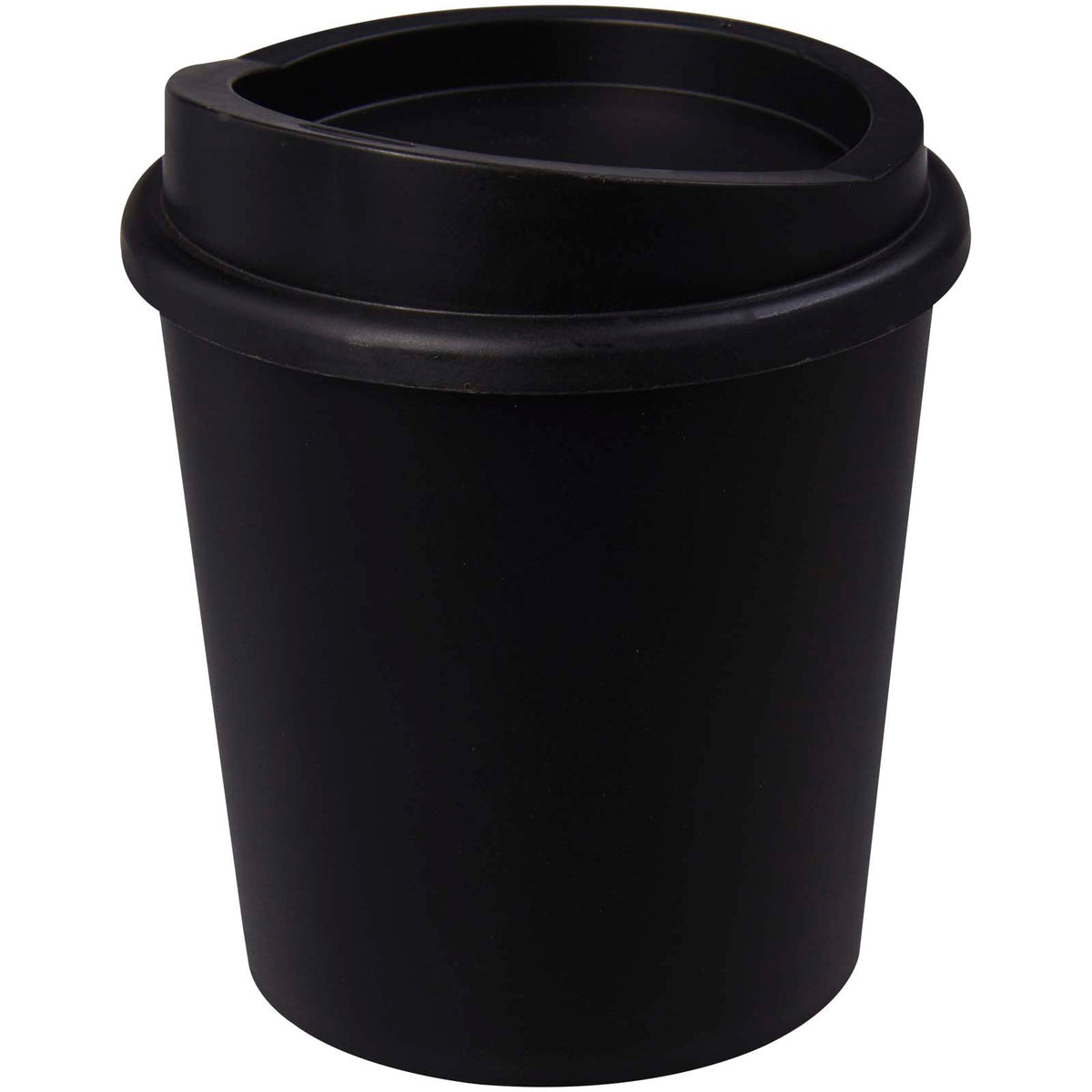 Americano® Switch 200 ml med lock