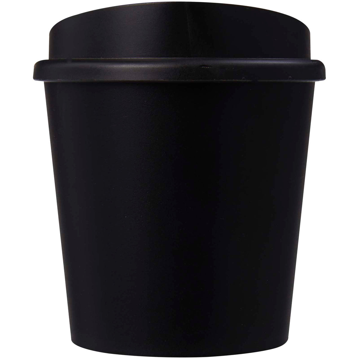 Americano® Switch 200 ml med lock