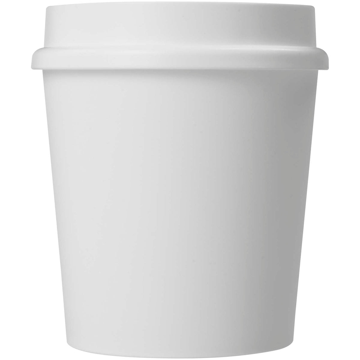 Americano® Switch 200 ml med 360° lock