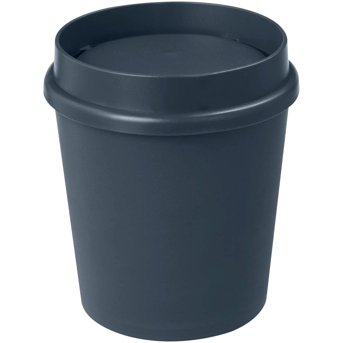 Americano® Switch 200 ml med 360° lock