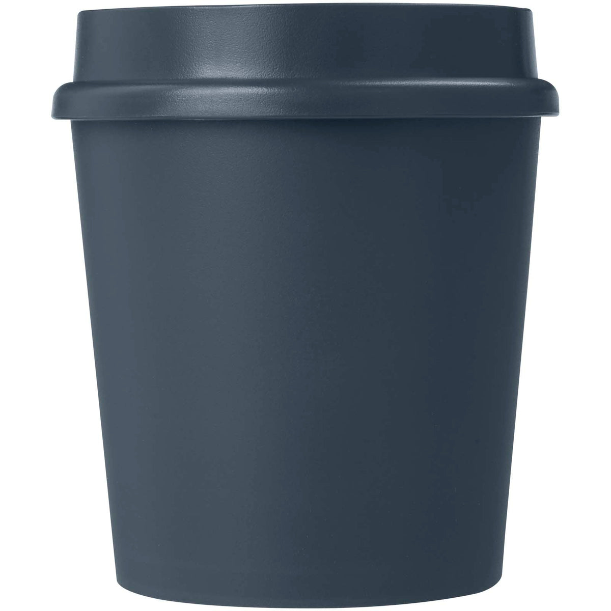 Americano® Switch 200 ml med 360° lock