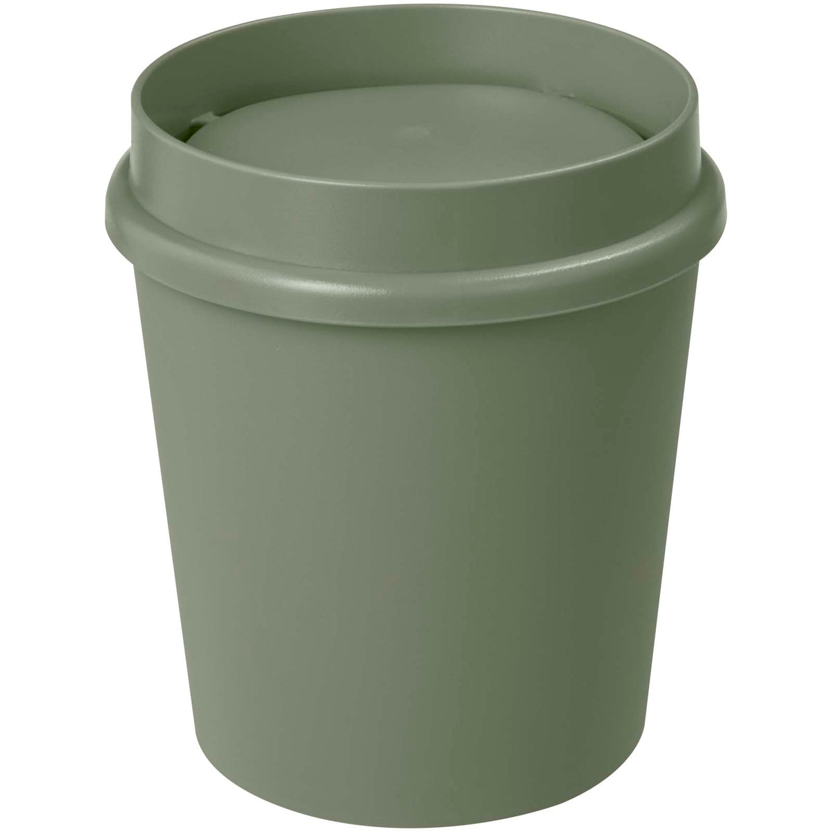 Americano® Switch 200 ml med 360° lock