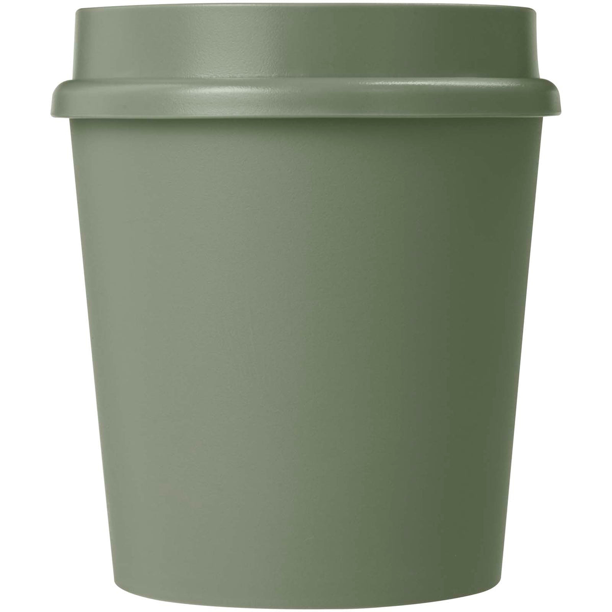 Americano® Switch 200 ml med 360° lock