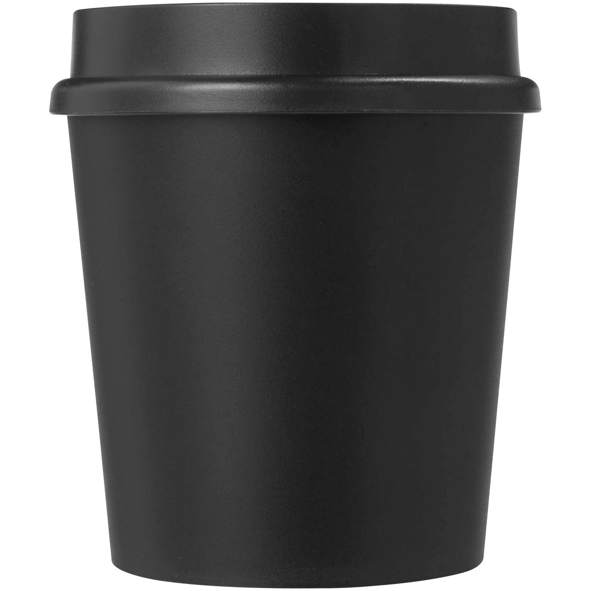Americano® Switch 200 ml med 360° lock